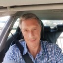  ,   , 58 ,   ,   