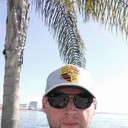 ���������� �������, ���� ������� Koko, 52 ����, ������������ ��� ������, ����� � ���������, c�������� ���������