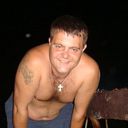  ,   , 47 ,     , c 