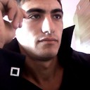  ,   Slavik, 31 ,     , c 