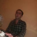  ,   Farid, 40 ,   