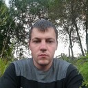 ���������� �������, ���� ������� Tudor, 28 ���, ������������ ��� ������, ����� � ���������