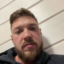  -,   , 34 ,   ,   