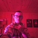  ,   , 30 ,   ,   