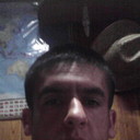 ���������� ������������, ���� ������� O���, 28 ���, ������������ ��� ������