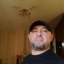 ���������� �����-���������, ���� ������� ������, 48 ���, ������������ ��� ������, ����� � ���������