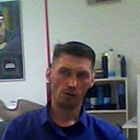 ���������� ������������, ���� ������� ������, 44 ����, ������������ ��� ������, ����� � ���������, c�������� ���������