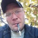  ,   Djocer, 45 ,   ,   , c 