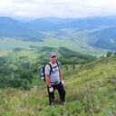 ���������� �����������, ���� ������� ���������, 43 ����, ������������ ��� ������, ����� � ���������