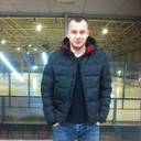 ���������� �������, ���� ������� ���, 43 ����, ������������ ��� ������, ����� � ���������, c�������� ���������