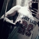 ���������� ������, ���� ������� Antoha, 28 ���, ������������ ��� ������, ����� � ���������, c�������� ���������, ���������