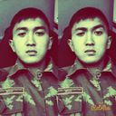 ���������� ������, ���� ������� ����, 36 ���, ������������ ��� ������, ����� � ���������, c�������� ���������