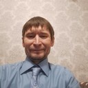  -,   , 50 ,   ,   , c 