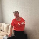 ���������� �����������, ���� ������� �������, 58 ���, ������������ ��� ������, ����� � ���������