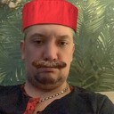  ,   , 44 ,   ,   