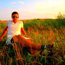  ,   Nicu, 32 ,   ,   , c 