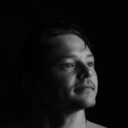 ���������� �����-���������, ���� ������� �������, 33 ����, ������������ ��� ������, ����� � ���������