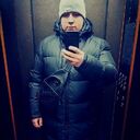 ���������� ������, ���� ������� ����������, 39 ���, ������������ ��� ������, ����� � ���������