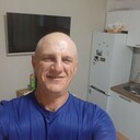 ���������� ����, ���� ������� ������, 47 ���, ������������ ��� ������