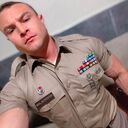  ,   Richard Rios, 46 ,   ,   