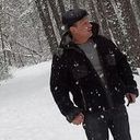  ,   StAS, 58 ,   ,   , c 