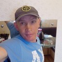  ,   , 49 ,   ,   , c 