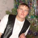 ���������� ������, ���� ������� �������, 40 ���, ������������ ��� ������, ����� � ���������, c�������� ���������