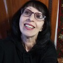  ,   , 62 ,     