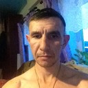  ,   , 46 ,   