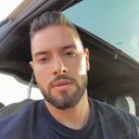 ���������� ������, ���� ������� ������, 32 ����, ������������ ��� ����� � ���������, c�������� ���������