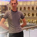 ���������� ������-��-����, ���� ������� ���, 38 ���, ������������ ��� ������, ����� � ���������, c�������� ���������