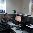 ���������� ������, ���� ������� �����, 40 ���, ������������ ��� ������, ����� � ���������, c�������� ���������