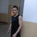  ,   , 39 ,     , c , 