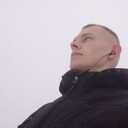 ���������� �����, ���� ������� ������, 30 ���, ������������ ��� ������, ����� � ���������, c�������� ���������