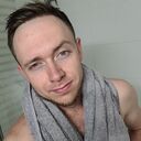 ���������� ����������, ���� ������� ����, 26 ���, ������������ ��� ������, ����� � ���������, c�������� ���������