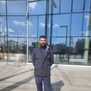  ,   Andrey, 45 ,   ,   