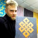 ���������� ������, ���� ������� ����, 31 ���, ������������ ��� ������, ����� � ���������, c�������� ���������