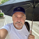  Frankfurt am Main,   Martin, 56 ,   ,   