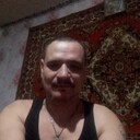 ���������� �������, ���� ������� �������, 49 ���, ������������ ��� c�������� ���������, ���������