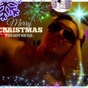 ���������� ����������, ���� ������� Dmitriy, 36 ���, ������������ ��� ������, ����� � ���������, c�������� ���������, ���������