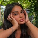 ���������� �����-���������, ���� ������� ������, 22 ����, ������������ ��� ������, ����� � ���������