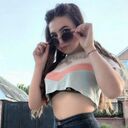  -,   , 23 ,   ,   
