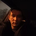 ���������� �����, ���� ������� �������, 38 ���, ������������ ��� ����� � ���������, c�������� ���������