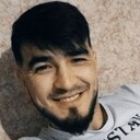 ���������� ��������, ���� ������� Bakx Tee, 27 ���, ������������ ��� ������, ����� � ���������