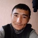 ���������� �������, ���� ������� ����, 39 ���, ������������ ��� ������, ����� � ���������, c�������� ���������