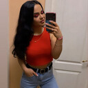  ,   , 25 ,  