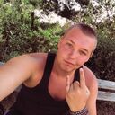 ���������� �������, ���� ������� �����, 28 ���, ������������ ��� ������, ����� � ���������, c�������� ���������