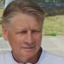 ���������� ��������, ���� ������� �������, 61 ���, ������������ ��� ������, ����� � ���������, ���������