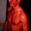 ���������� ������, ���� ������� �������, 40 ���, ������������ ��� ���������