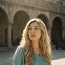 ���������� ����-���, ���� ������� ��������, 38 ���, ������������ ��� ������, ����� � ���������